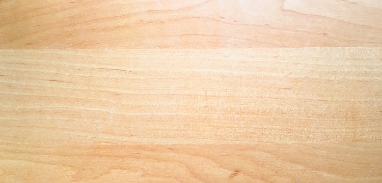 婦科凝膠副作用有多大 ！消字號凝膠和械字號凝膠哪個好 ?消字號產品備案辦理流程 健明迪檢測