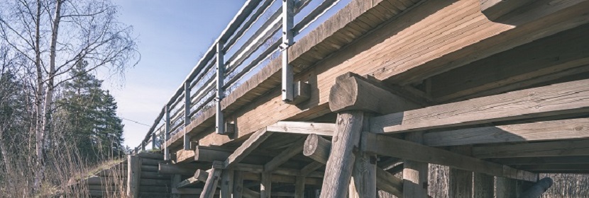 一文搞懂汽車聚丙烯內飾件表面防刮擦原理及解決方案！?2022-2028年中國聚苯乙烯市場深度調查與行業(yè)前景預測報告 健明迪檢測