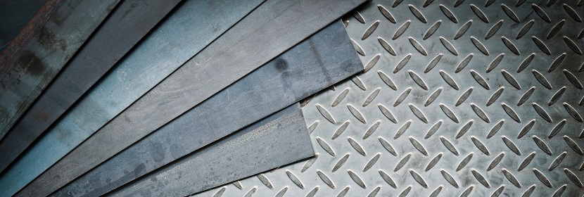 危險品報關需要注意些什么 ?如何評價炎炎夏日男子違規存儲天那水,680公斤危化品被民警查獲 健明迪檢測