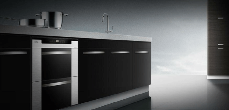 衛生用品檢測?消毒產品檢測指南,看這篇就夠了?健明迪