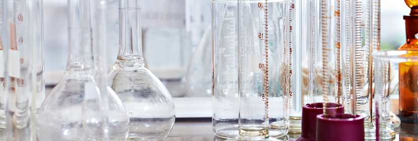 個(gè)人清潔用品檢測(cè)的項(xiàng)目是什么呢 ?中國(guó)口腔清潔劑市場(chǎng)深度調(diào)查與投資前景報(bào)告 健明迪檢測(cè)