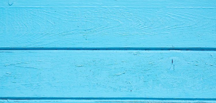 德沃微商：消字號(hào)產(chǎn)品宣傳包治婦科疾病，虛假宣傳亂象何時(shí)休 ?消字號(hào)鼓吹醫(yī)療作用 幽諾微商產(chǎn)品或涉嫌非法生產(chǎn)銷售 健明迪檢測(cè)