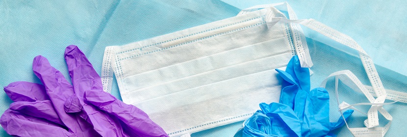 2022年空氣凈化器深度檢測，空氣凈化器真的有用嗎 到底是不是智商稅 ?空氣凈化器性能測試艙百科知識 健明迪檢測