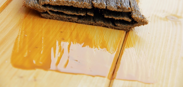 山東消字號產品備案辦理條件，濰坊消字號備案?嬰兒霜"大頭娃娃"事件追蹤："消"字號產品存在哪些隱患 健明迪檢測