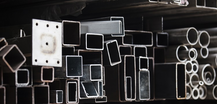 華人團隊發明手術級強力膠帶「快速外科止血，拯救成千上萬生命」，這一成果會帶來哪些積極影響 ?聚乙烯醇膠醇的配方研發-拉姆檢測 健明迪檢測