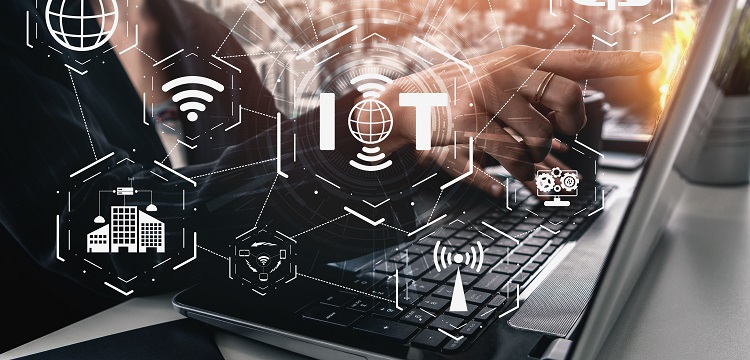 微生物檢測 抗菌檢測、防霉檢測、除菌檢測、除螨檢測、除過敏原檢測和除病毒檢測?微生物鑒別測試是什么 ?健明迪
