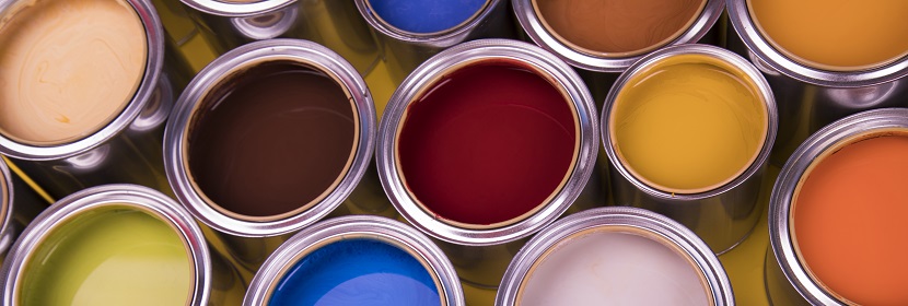 消字號(hào)產(chǎn)品虛假宣傳可預(yù)防婦科疾病,佰秘大健康的運(yùn)作模式存在違規(guī)風(fēng)險(xiǎn)?2022企業(yè)標(biāo)準(zhǔn)備案辦理流程 健明迪檢測(cè)