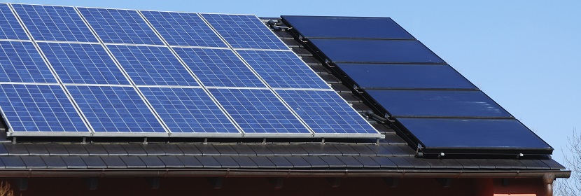 眼睛受到刺激后會發(fā)癢嗎 ?這幾個(gè)案例解鎖新規(guī)下的化妝品功效評價(jià)與檢測?健明迪