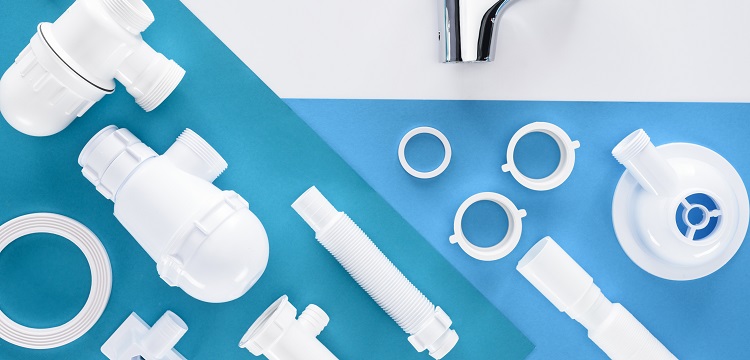 便攜式土壤檢測儀器優(yōu)缺點有哪些?很多人都說生化環(huán)材是個坑，本人剛入坑環(huán)保這一行，土壤和地下水檢測市場未來幾年的趨勢和前景如何 ?健明迪