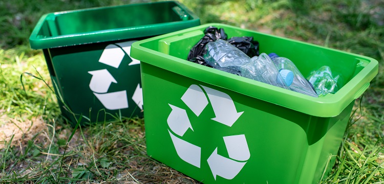 土壤檢測(cè)官方指導(dǎo)價(jià)來(lái)了，你怎么看 ?土壤檢測(cè)需要檢測(cè)哪些項(xiàng)目?健明迪