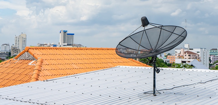 必須收藏！微生物檢測要求匯總?微生物多樣性檢測哪家強??健明迪