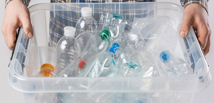 想建一個土壤檢測實(shí)驗(yàn)室，前景如何 目前熱門檢測項(xiàng)目有哪些呢 ?如何檢測土壤的質(zhì)量，比如肥力等 ?健明迪