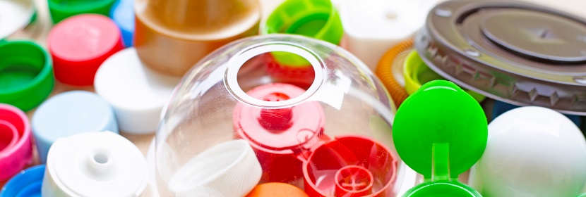 嬰兒奶嘴夾EN12586測試標準及測試項目?奶嘴測評?健明迪