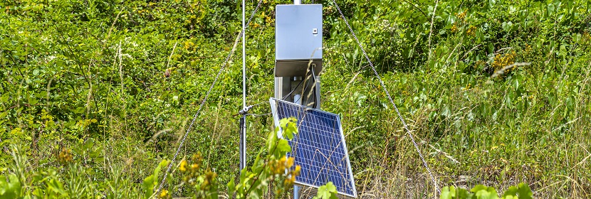 城市供水及飲用水中微生物如何快速檢測 這幾個單位的對比給出答案！?微生物高分文章必備分析LEfSe?健明迪