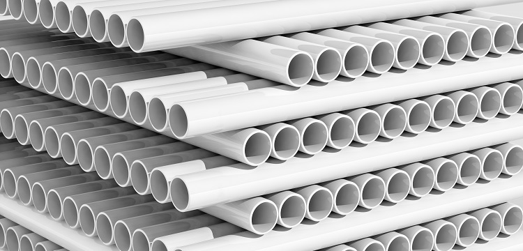 你知道我們為什么要進行土壤檢測么 ?土壤檢測相關的檢測方法介紹?健明迪