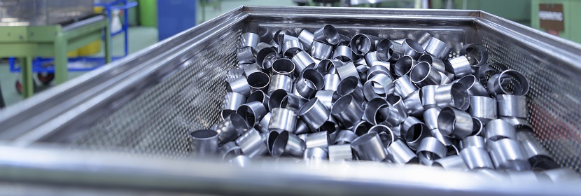 高密度聚乙烯的檢測標(biāo)準(zhǔn)有哪些 ?聚乙烯水質(zhì)監(jiān)測浮體 健明迪檢測