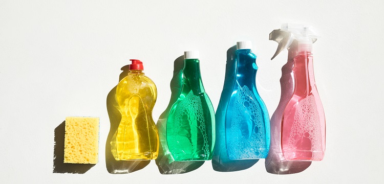 嬰兒產(chǎn)品橡皮奶嘴CPC認(rèn)證：ASTMF963、CPSIA測試標(biāo)準(zhǔn)辦理?嬰幼奶嘴柔性測試儀 執(zhí)行標(biāo)準(zhǔn):GB38995—2020 覲嘉?健明迪