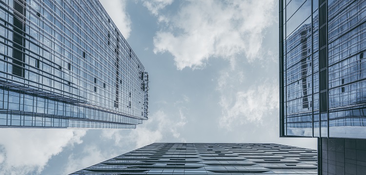 2021年中國肥皂產量、需求量及進出口現狀分析，肥皂出口增長態勢明顯「圖」?肥皂質量檢測報告 健明迪檢測