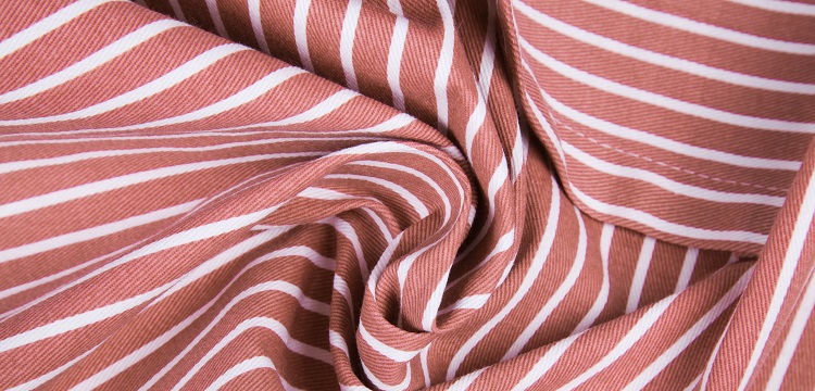 械字號(hào)、消字號(hào)和妝字號(hào)區(qū)別，案例說明 ?企業(yè)標(biāo)準(zhǔn)備案怎么做 流程，周期，資料是什么  健明迪檢測