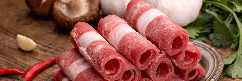 【冬陰工必閱】3分鐘讀懂:醫(yī)療器械潔凈區(qū)沉降菌監(jiān)測?滅火設(shè)備消防產(chǎn)品認(rèn)證抽樣檢測檢查的原則是什么 ?健明迪