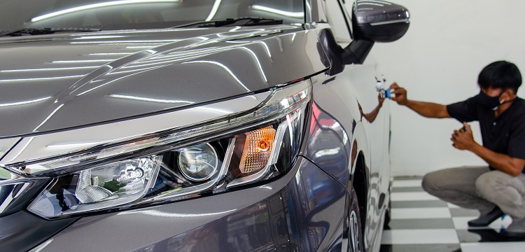 消字號產品管理辦法?消字號產品備案辦理流程 健明迪檢測