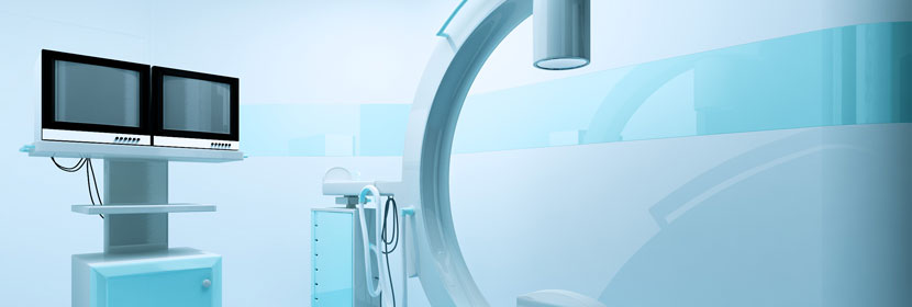 工作場所防護檢測