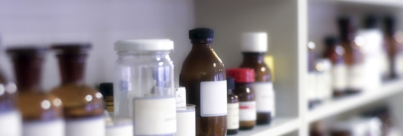 三聚磷酸鈉檢測(cè)