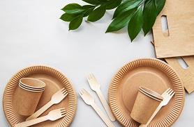 食品接觸材料檢測