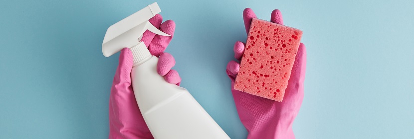 工業直鏈烷基苯磺酸檢測