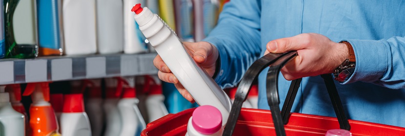 層狀結(jié)晶二硅酸鈉檢測(cè)