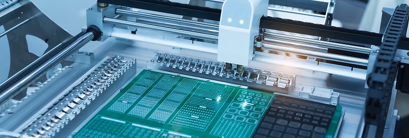 半導(dǎo)體器件鍵合強(qiáng)度試驗(yàn)