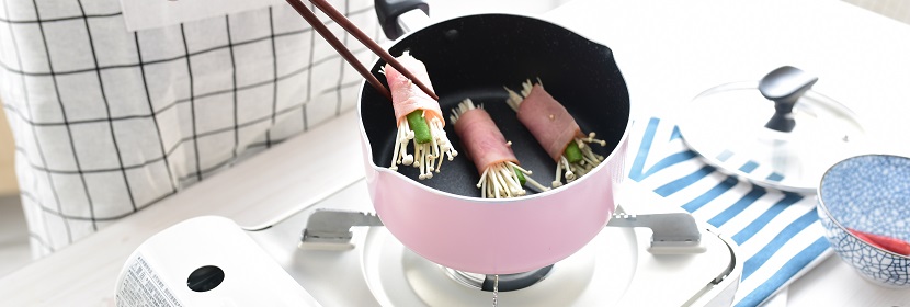 鋁及鋁合金不粘鍋檢測(cè)