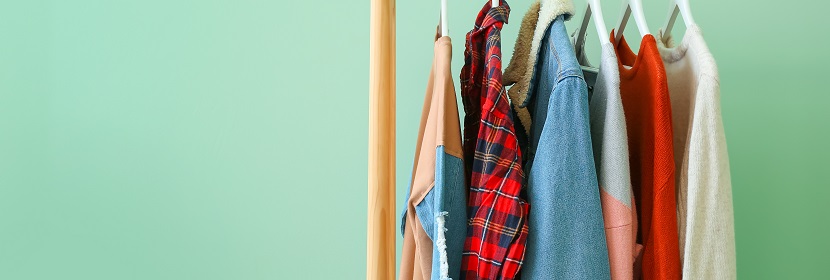 紡織品抗滲水性能檢測