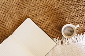 紡織品撕裂強(qiáng)力測(cè)試方法