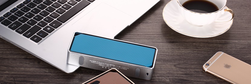 電工電子產品流體污染試驗