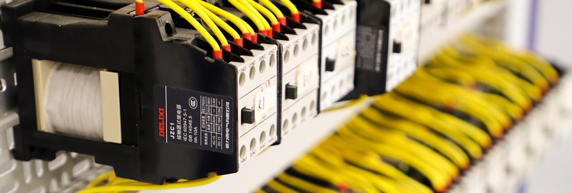 超導器件環(huán)境試驗