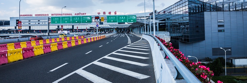 公路沿線塑料設(shè)施耐候性試驗