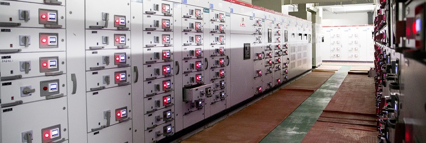 聚苯硫醚纖維耐酸、耐堿、耐高溫性能試驗