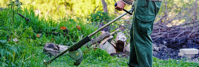 移動式機械電子設備環境耐久性試驗