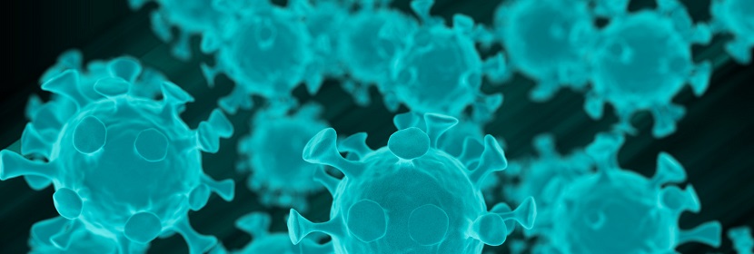 病毒保存液檢測(cè)