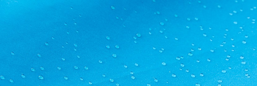 涂層織物低溫耐折試驗