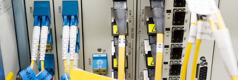 光纜剛性試驗(yàn)