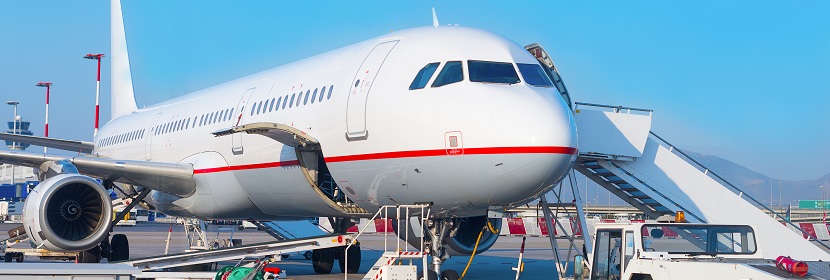 地面無線電導航設備交變濕熱環境試驗