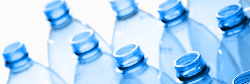 塑料邵氏硬度試驗