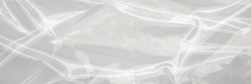 塑料薄膜薄片氣體透過(guò)性試驗(yàn)