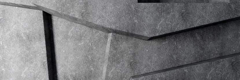 2-巰基苯并噻唑檢測