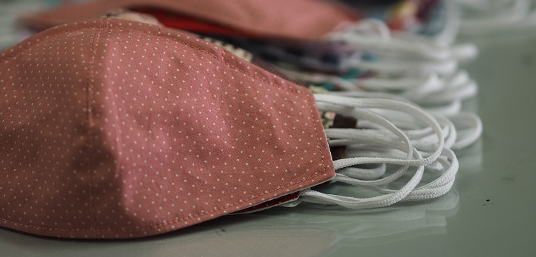 蔗糖分檢測(cè)