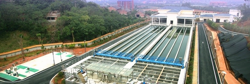 平衡回流沸點(diǎn)檢測(cè)