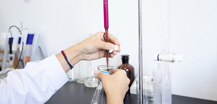 磷霉素檢測(cè)