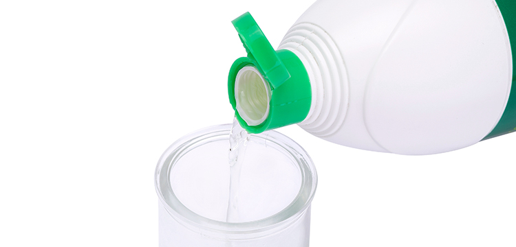 溴甲基聯(lián)苯檢測